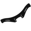 R108042 Rear Shock Tower 3.5mm (V2015)