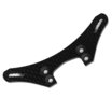 R108043 Front Shock Tower 3.5mm (V2015)
