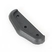 R111031 - R11F Bumper - ARC