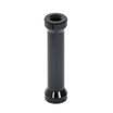 R112007 R11 Center Tower-Alu