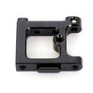 R112008 R11 Servo Mount Base
