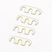 R113011 R11 Roll Center Shims-Narrow 0.5mm