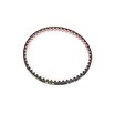 R114020 - R11F Belt 156-3 - ARC
