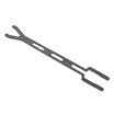 R118006 - R11 Upper Deck 1.6mm