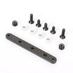R119019 - R11 Chassis Flex Adjustment Set