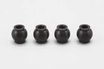 R12-15 - 6mm Pivot Ball