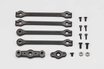 R12-21L Rear Suspention Link Set
