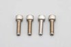R12-24HLS - Wheel Hub Screw