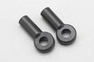 R12-37R Rod End for Shock