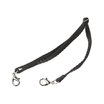 R21033 - Spanngurt Nylon 30-40cm - ROBITRONIC