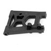 R801010 - Rear Low Arm - ARC