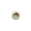 R802069 - 1st Gear Pinion 18T
