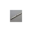 R803022 - 2 Speed Shaft - ARC