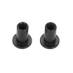 R803026 - Brake Pad Nut Long - ARC