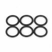 R804020 O\'Ring 10x1.5 - ARC