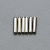 R806100 - Pin 2.5x11.8mm - ARC