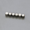 R806120 - Pin 5x4.9mm - ARC