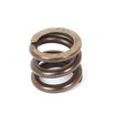 R807003 - Clutch Spring X-Hard