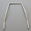 R807031 Rollover Bar - ARC