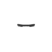 R808002 - Front Shock Tower Carbon