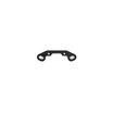 R808006 - Rear Upper Link Plate - ARC