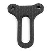 R808007 Rear Body Mount Plate - ARC