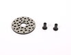R809014 ARC Bremsscheibe gebohrt Upgrade Kit