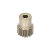 R812168 M0.8 18T Pinion