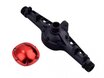 R86389 RGT Gear Box / Housing (F) for RGT 136100V3 for RC-4