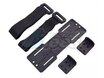 R86402 RGT Battery Tray+Battery Strap for RGT 136100V3 for RC-4