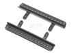 R86557 RGT Foot Pedal for EX86190 RESCUER