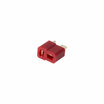 RA60125 T-Buchse (5 Stk)