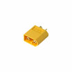 RA60129 XT60 Stecker (3 Stk)
