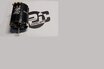 RC Concept EC10R ELECTRIC MOTOR 13,5T 1:10