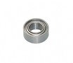 RC3060 - Kugellager 3x6x2,5 mm - Robitronic