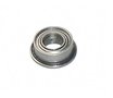 RC3060F - Kugellager 3x6x2,5 mm mit Bund - Robitronic