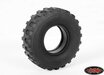 RC4ZT0011 DUKW 1.9 MILITARY OFFROAD TIRES RC4WD