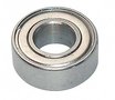 RC6013 - Kugellager 6x13x5 mm - Robitronic