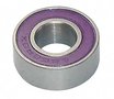 RC6013RS - Kugellager 6x13x5 mm Gummidichtung - Robitronic