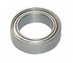 RC8012 - Kugellager 8x12x3,5 mm - Robitronic