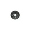 RCDK14775T Spur Gear 75 Zähne, 48 dp RC DEVIL