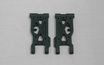 REAR SUSPENSION ARM 100116 ER-14