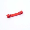 REV-OP10 - Aluminium Querlenkerhalter Heck - HOBBYTECH