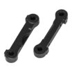 REV-SL014 - SL Vorspurblock / Querlenkerhalter Front - HOBBYTECH