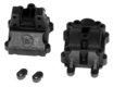 REV-SL047 - Differential Gehäuse SL - HOBBYTECH