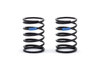RI-28026 Ride TC Pro Matched Spring - Blue (Hard)