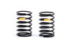 RI-28028 Ride TC Pro Matched Spring - Yellow (Soft)
