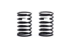 RI-28029 Ride TC Pro Matched Spring - White (Super Soft)