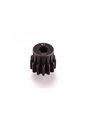 RP-0033 RUDDOG 13T MODUL 1 STEEL PINION