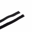 RP-0367 RUDDOG Adhesive Hook and Loop Tape 8mm x 50cm